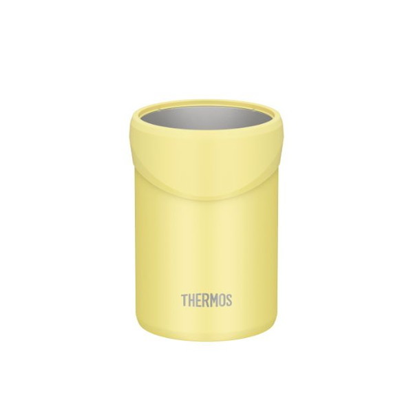 THERMOS JDU-350 Y CG[ [ۗʃz_[ 350mlʗp]