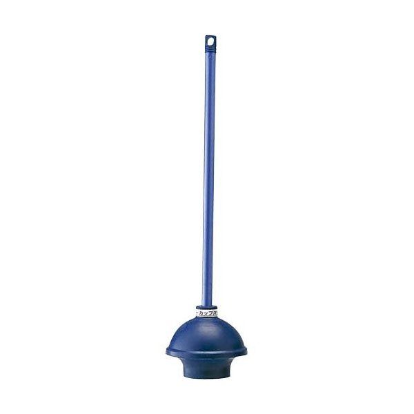 �R��Y�� C28600SUMB ���o�[�J�b�v �m�� �� �g�C���܂���p ��145×����605mm