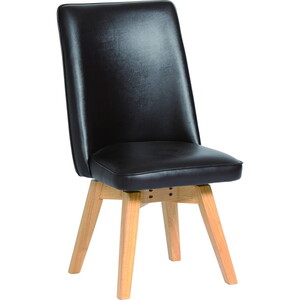 ダイニングチェア・ベンチ