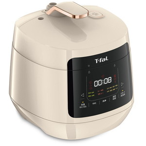 T-fal ホットプレート・グリル鍋 通販 ｜ 激安の新品・型落ち・アウトレット 家電 通販 XPRICE - エクスプライス (旧 PREMOA -  プレモア)