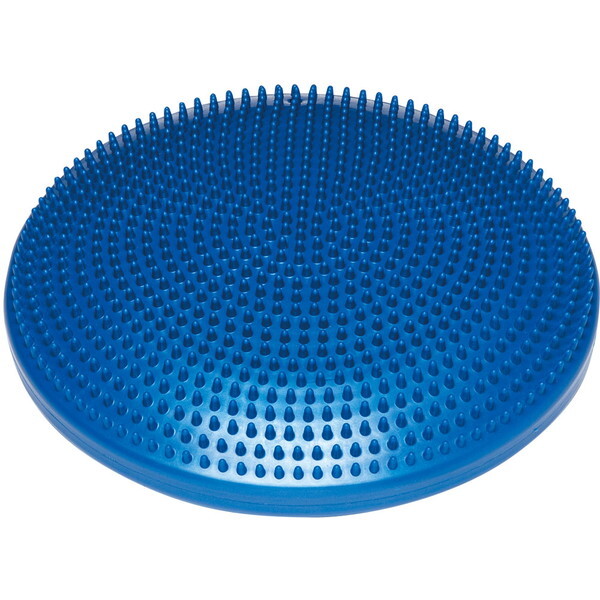 g[GCCg wZ̈ oXNbV705 u[ H7360B