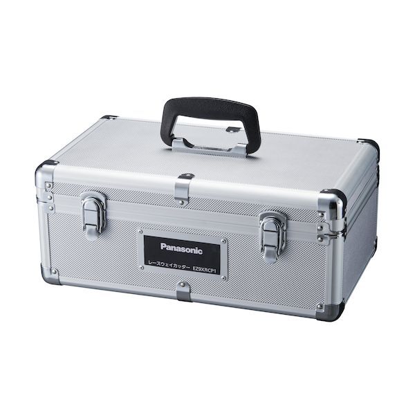 PANASONIC EZ9K06 [�A���~�P�[�X]