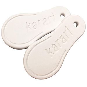 その他ファッション関連用品