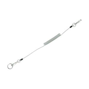 墜落・落下防止用品