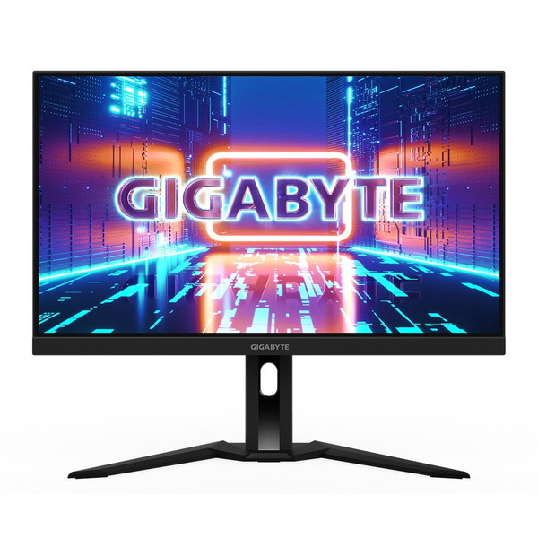 GIGABYTE GIGABYTE M27Q P [27型ワイド ゲーミング液晶ディスプレイ