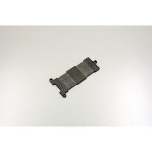 その他ラジコン