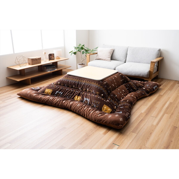 CPqRER[|[V 1152050060103 zc |zc JG uE 205×205cm