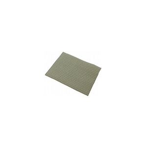 加湿器・除湿機用アクセサリ