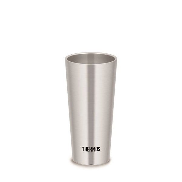 THERMOS JDI-350 S XeX [^fM^u[ 350ml]