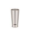 THERMOS JDI-350 S ステンレス [真空断熱タンブラー 350ml]