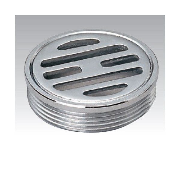 AEX D-3G 80 [rڎM(OlW)]