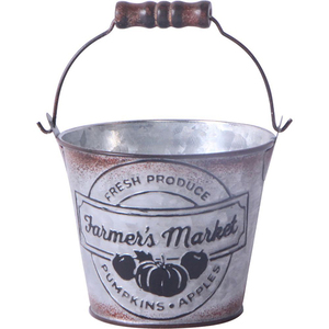 植木鉢・プランター