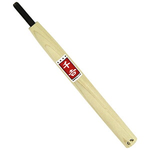 工具・ディスプレイ用品