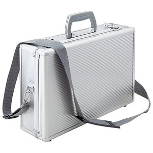 バックパック・ツールバッグ