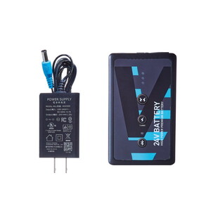 保護服・作業服