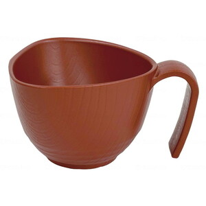 その他介護関連用品