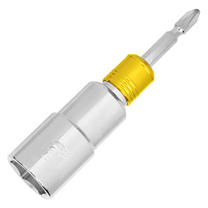 ソケットレンチ