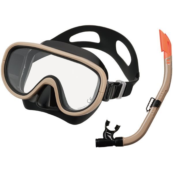 Reef Tourer RC0117 BKTN BKTN VR[ }XN&ٕtWK[hVm[P lp2_Zbg u[