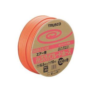 流体継手・チューブ