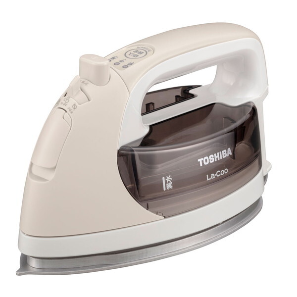 ���� TA-FDX670(N) �x�[�W�� La�ECoo [�R�[�h���X�X�`�[���A�C����]