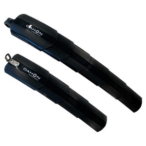 サイクルカバー類／フレームプロテクター