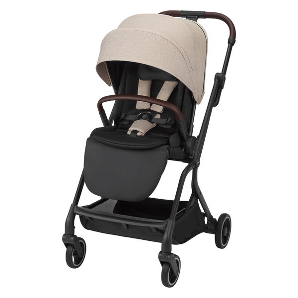 Combi Rr auto N first BN x[W BE 119908 [xr[J[ (1J`48J܂)] yۏ؊ԁF3Nz