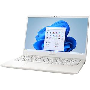 Dynabook P1G8WPBW dynabook G8/W (Core i7-1360P/16GB/SSD・512GB/ODD