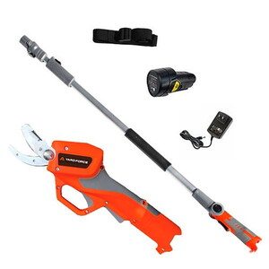 龍馬 割斧（マキ割り） 1.5KG 龍馬 割斧（マキ割り） 1.5KG 何個でも送料据え置き！ 斧 龍馬