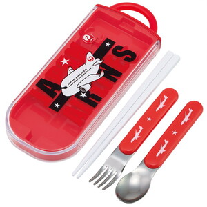 携帯用カトラリー・ケース