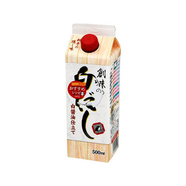 nHi n   500ml x6