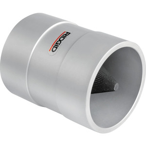 流体継手・チューブ