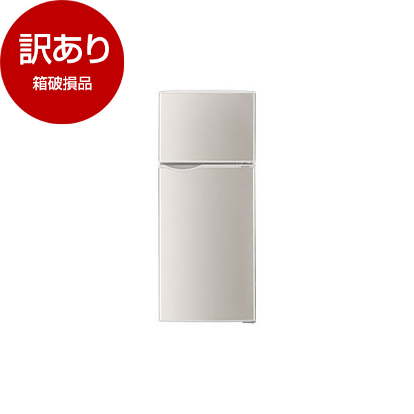 SHARP SJ-H13E Vo[n [①(128LEEJ)]