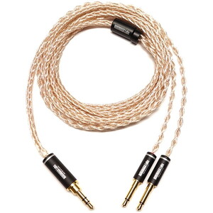 イヤホン・ヘッドホン用アクセサリ