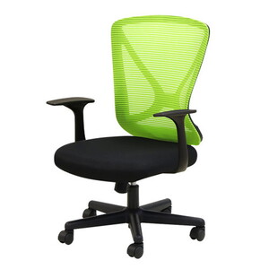 オフィスチェア