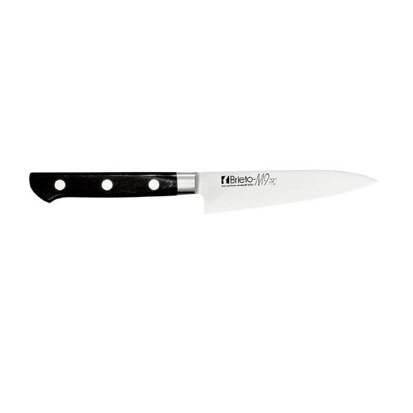 Љ쏊 M908 Brieto-M9 PRO [yeBiCt 120mm]