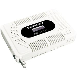 その他カメラ関連製品