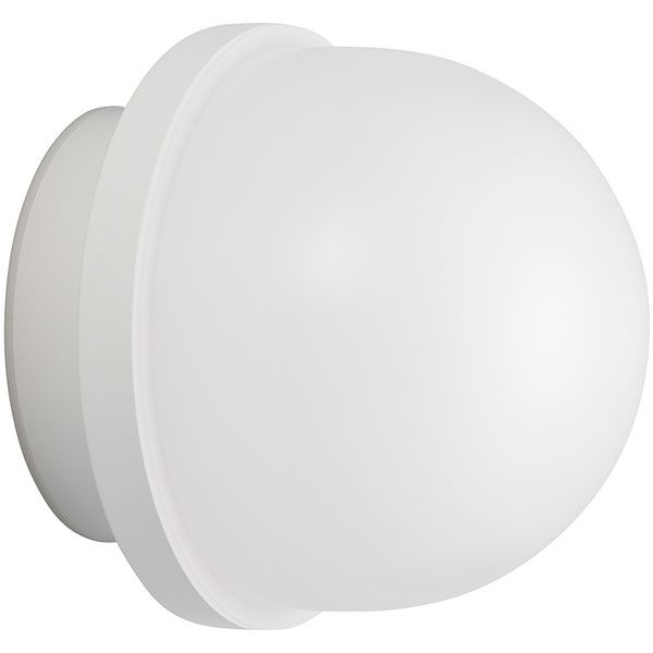 I[d@ LT-F369KN [LED vdCH 60` F]