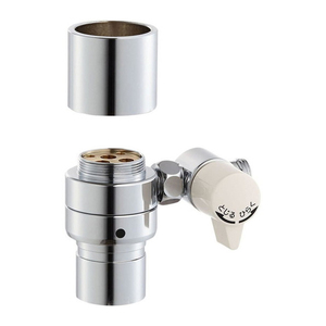 その他水栓金具・部品