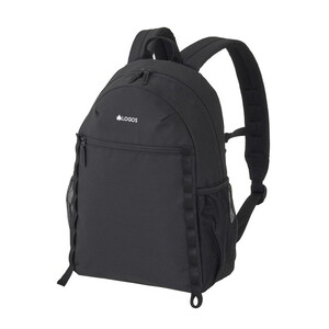 LOGOS ニュースペーパーキルトバック-BE No.37410419 カーキ | 激安の