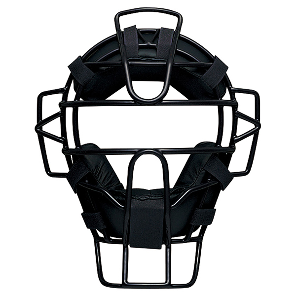 ZETT [bg 싅h dpR}XN ApCA}XN(SGΉi) ubN BLM1170A 1900