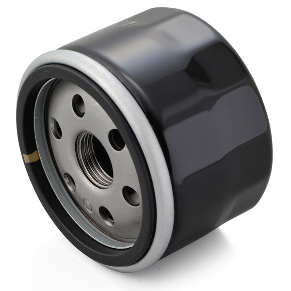 �f�C�g�i D21043 ���v���C�X�I�C���t�B���^�[ S1000RR