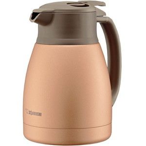 エアーポット・魔法瓶