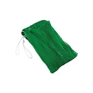 シート・ロープ