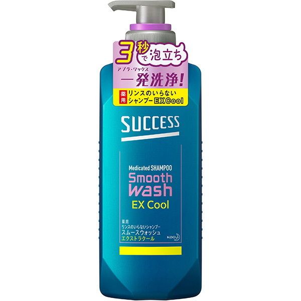 �ԉ� �T�N�Z�X�����X�̂���Ȃ���pS PSWEXC�{��400 ml