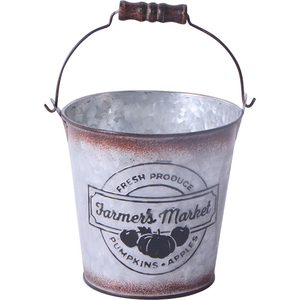 植木鉢・プランター