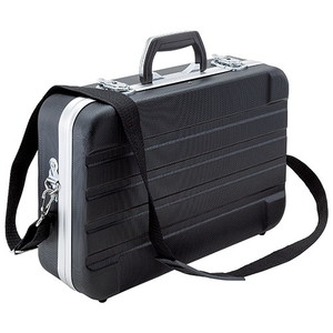 バックパック・ツールバッグ