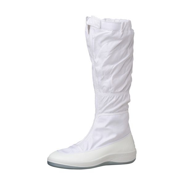 ~hS SU561-25.5 [N[ÓdC t[h t@Xi[ SU561 25.5CM]