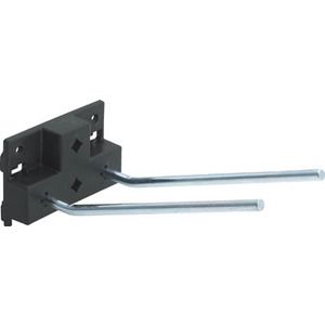 工場用保管設備