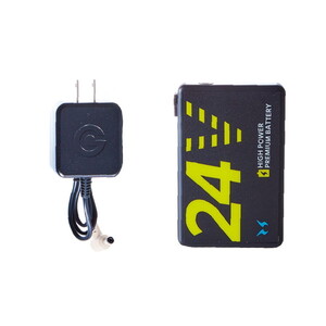 保護服・作業服