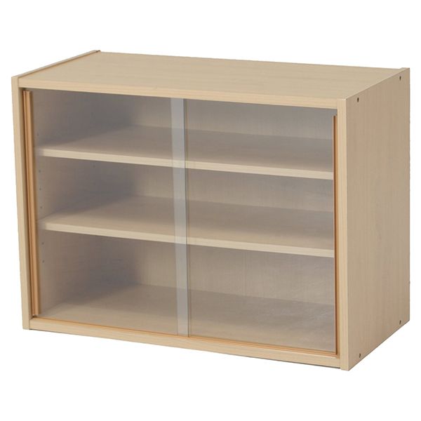 �s��f�� 81909 �~�j�H��I ��60 CP6044 �i�`������ (���q�l�g���i)